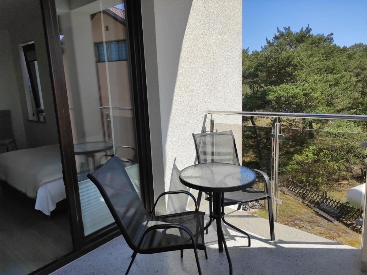Homestay Sun&sea
