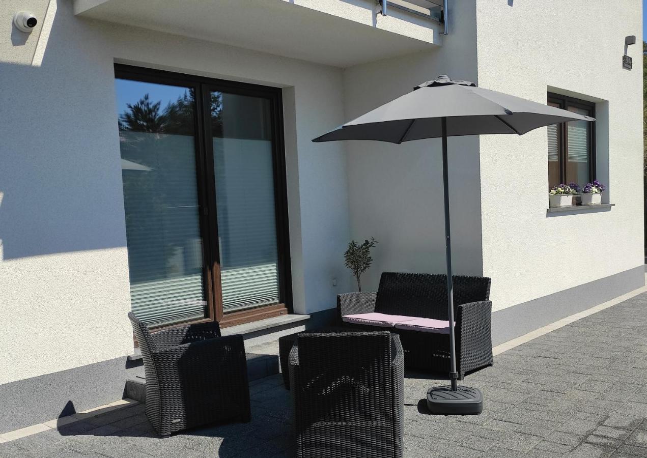 Sun&sea Homestay