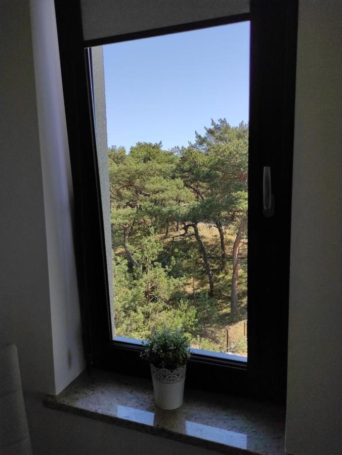 Sun&sea * Jastarnia