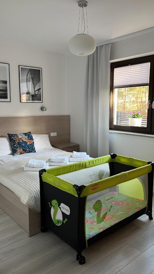 Sun&sea Homestay