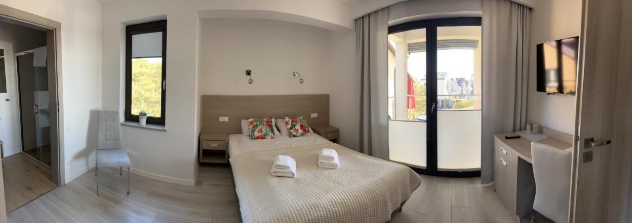 Habitación en casa particular Sun&sea