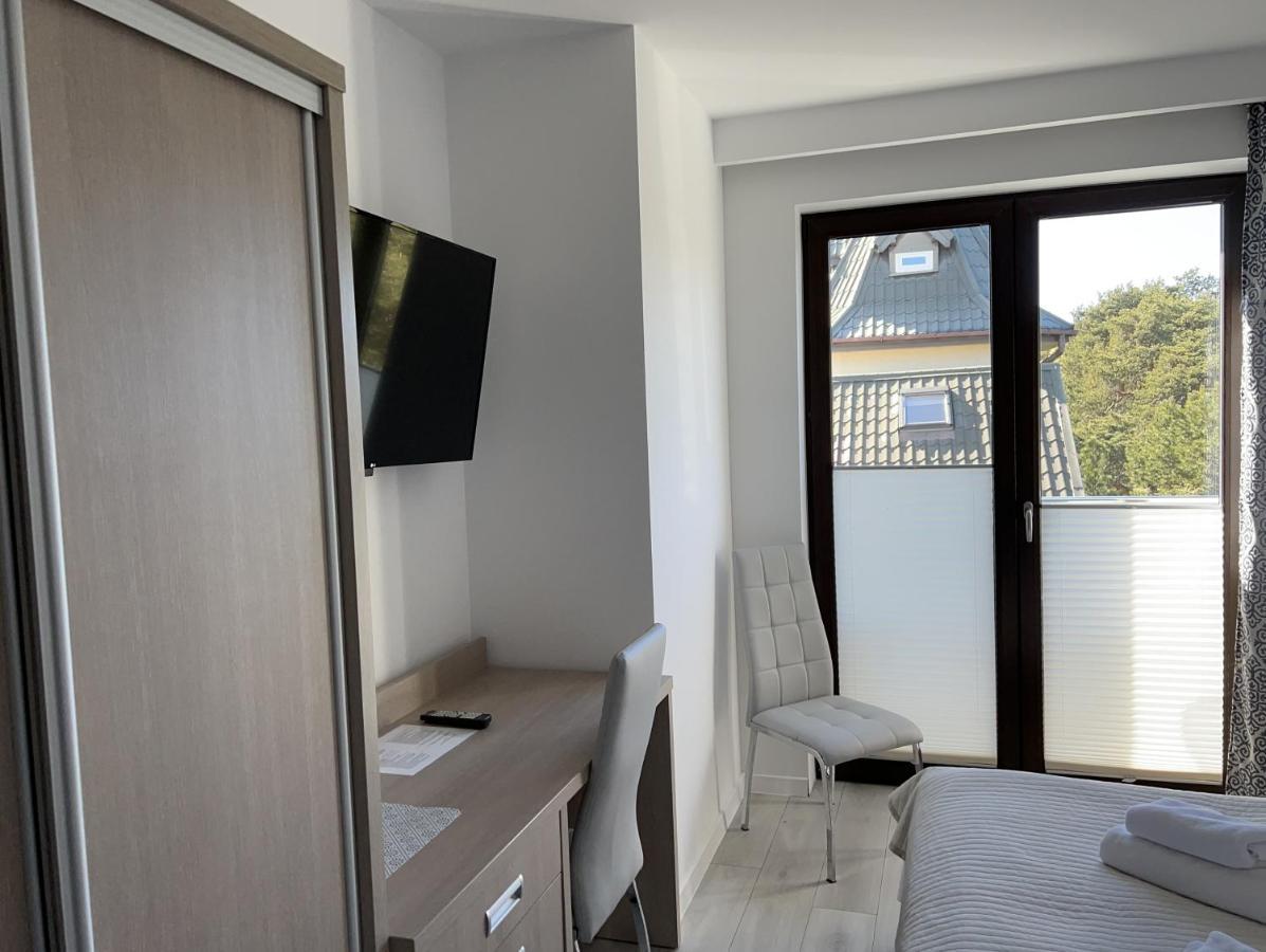 Sun&sea Homestay