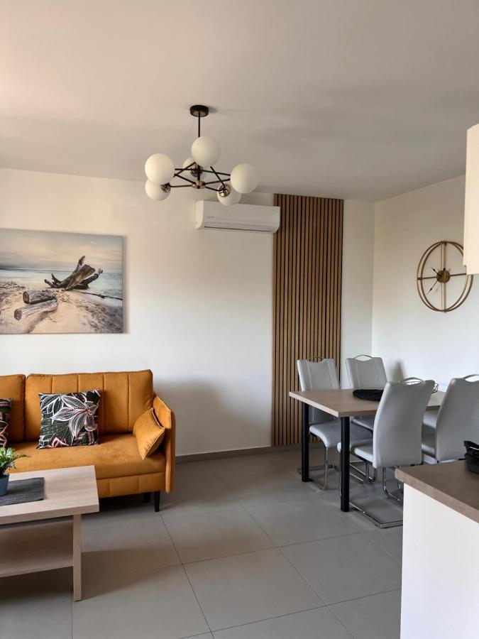 Sun&sea Homestay Jastarnia