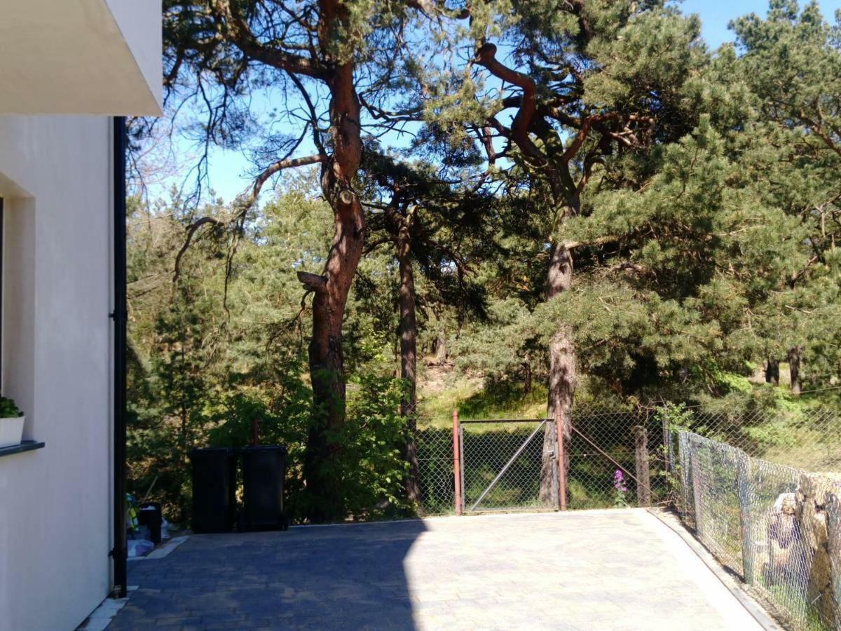 Sun&sea Homestay Jastarnia